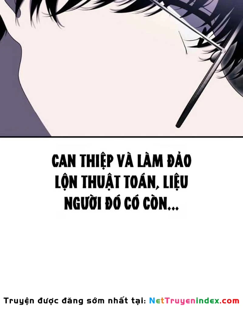 Streamer Chết Chóc Chapter  3 - 130