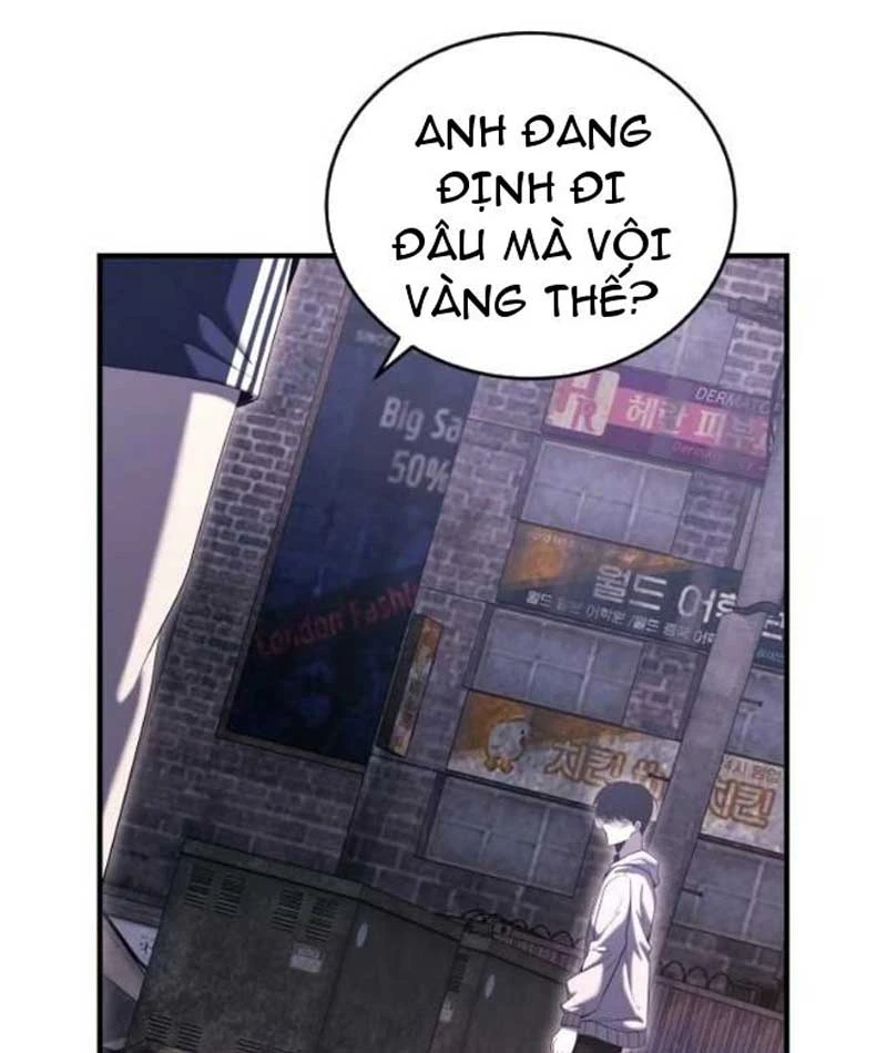 Streamer Chết Chóc Chapter  3 - 131