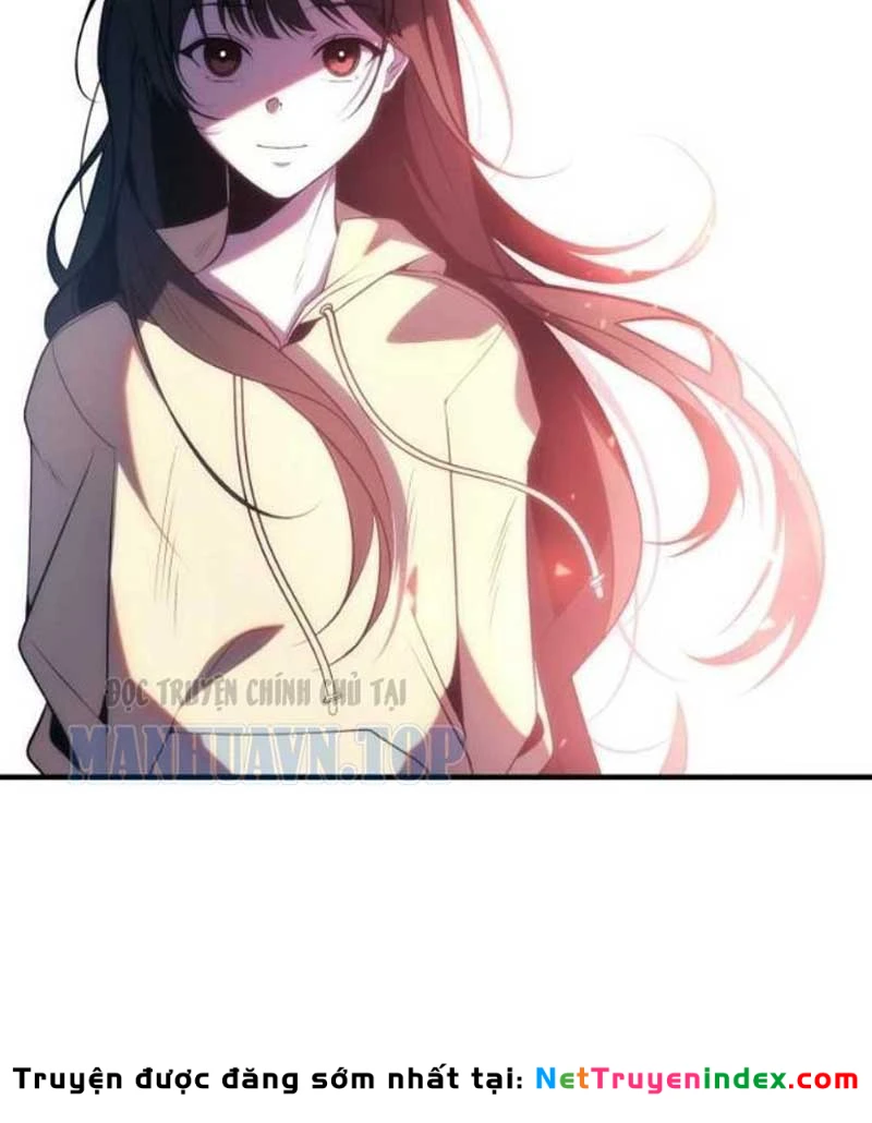 Streamer Chết Chóc Chapter  3 - 133