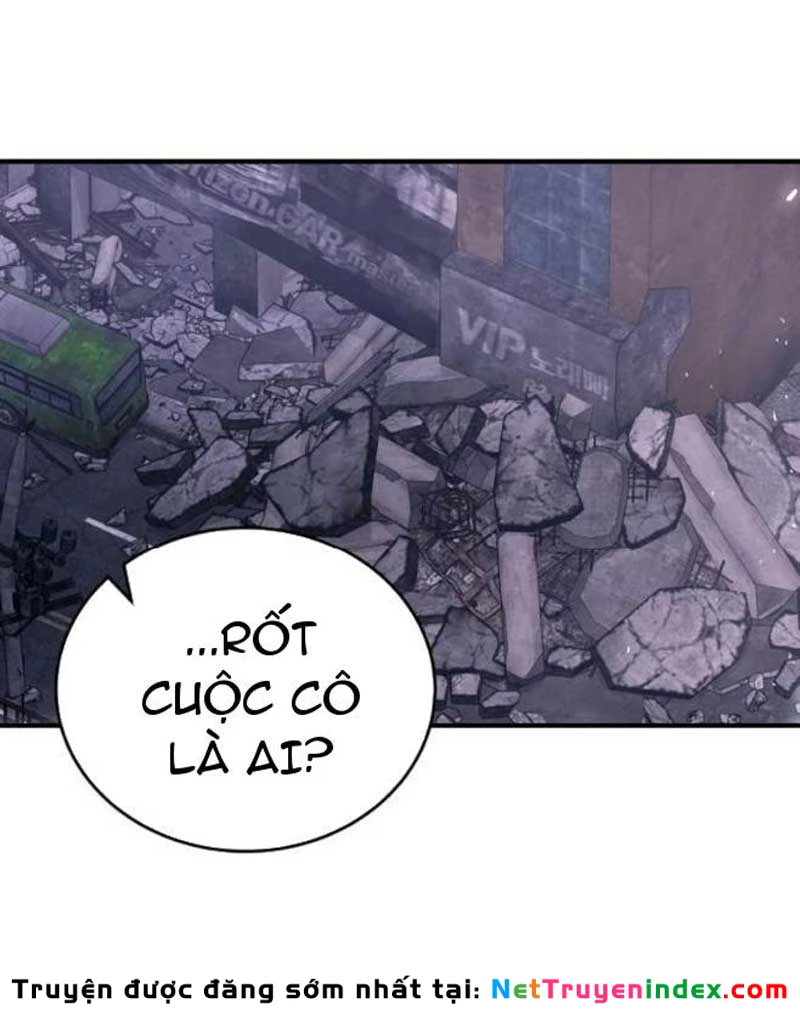 Streamer Chết Chóc Chapter  3 - 134