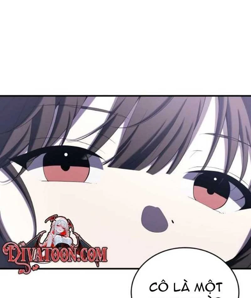Streamer Chết Chóc Chapter  3 - 135