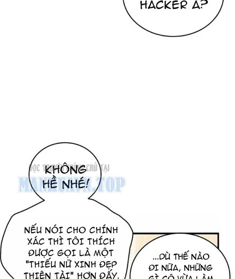 Streamer Chết Chóc Chapter  3 - 136