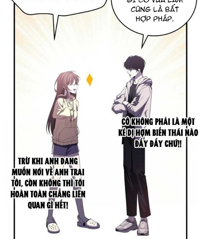Streamer Chết Chóc Chapter  3 - 137