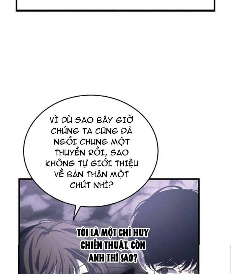 Streamer Chết Chóc Chapter  3 - 138