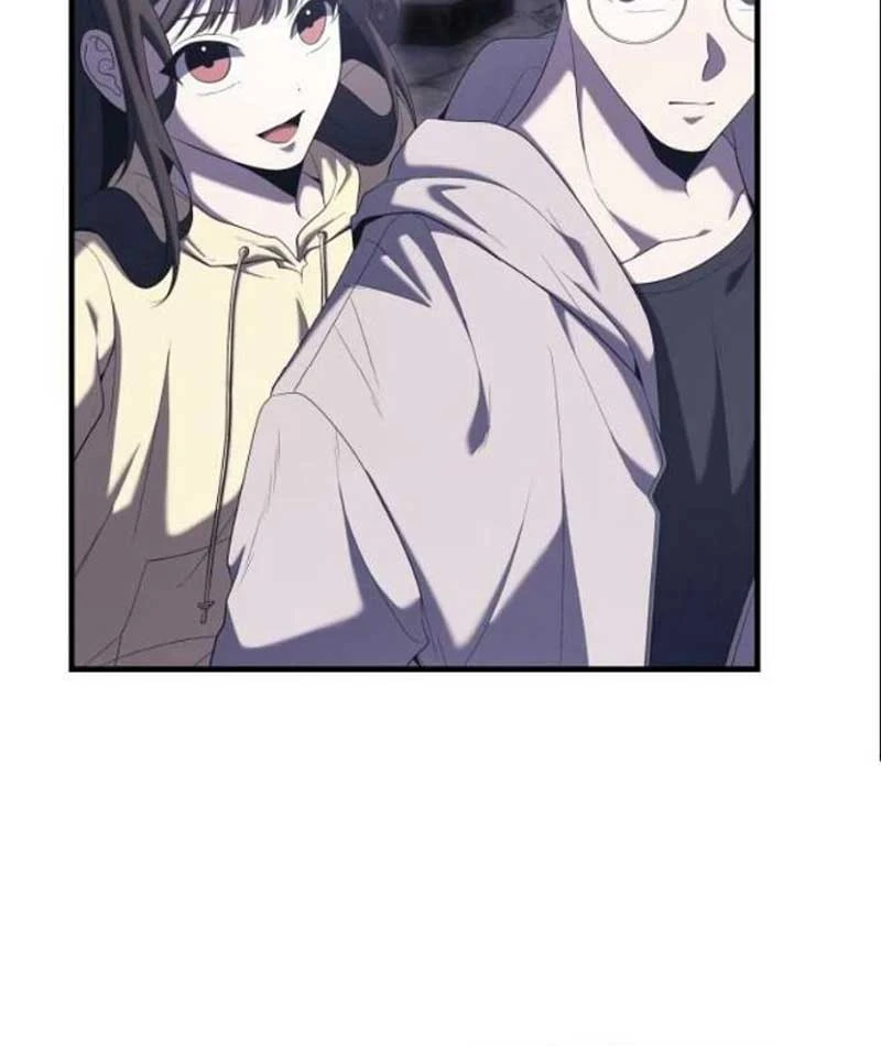 Streamer Chết Chóc Chapter  3 - 139