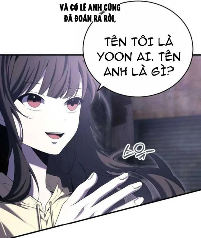 Streamer Chết Chóc Chapter  3 - 140