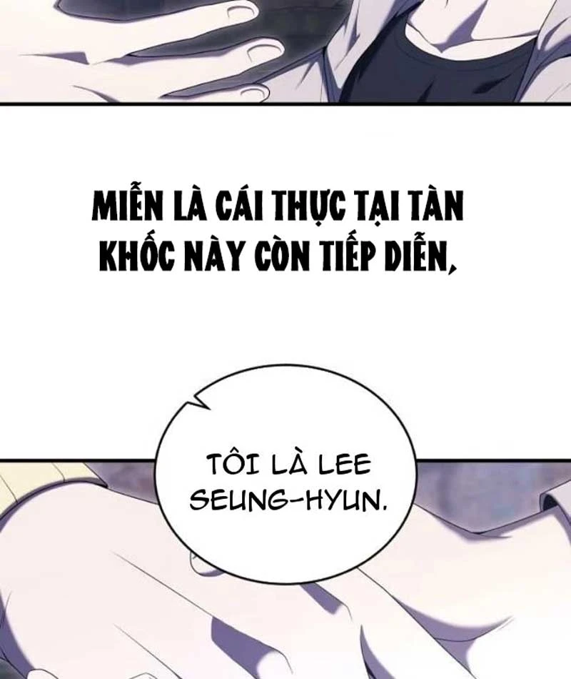 Streamer Chết Chóc Chapter  3 - 142