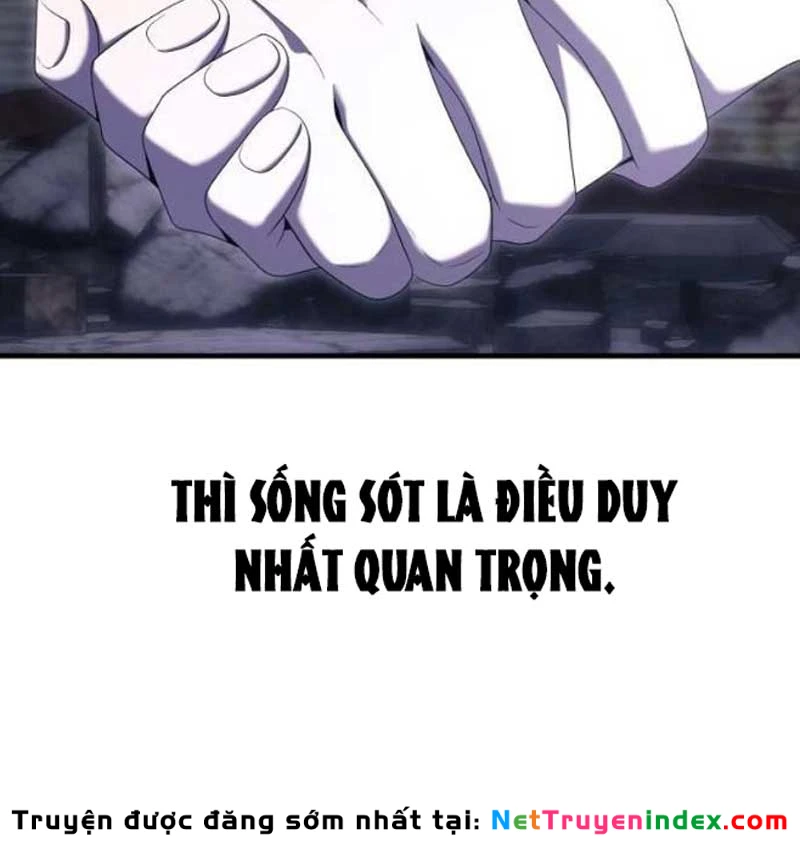 Streamer Chết Chóc Chapter  3 - 143