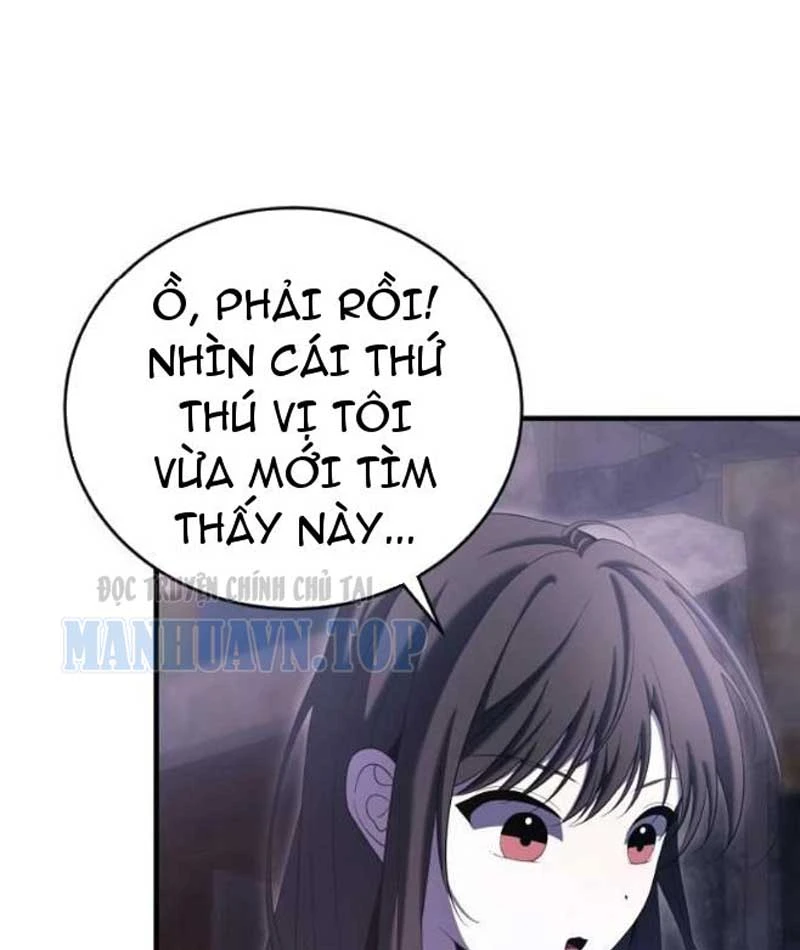 Streamer Chết Chóc Chapter  3 - 144