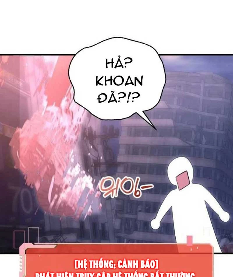 Streamer Chết Chóc Chapter  3 - 146