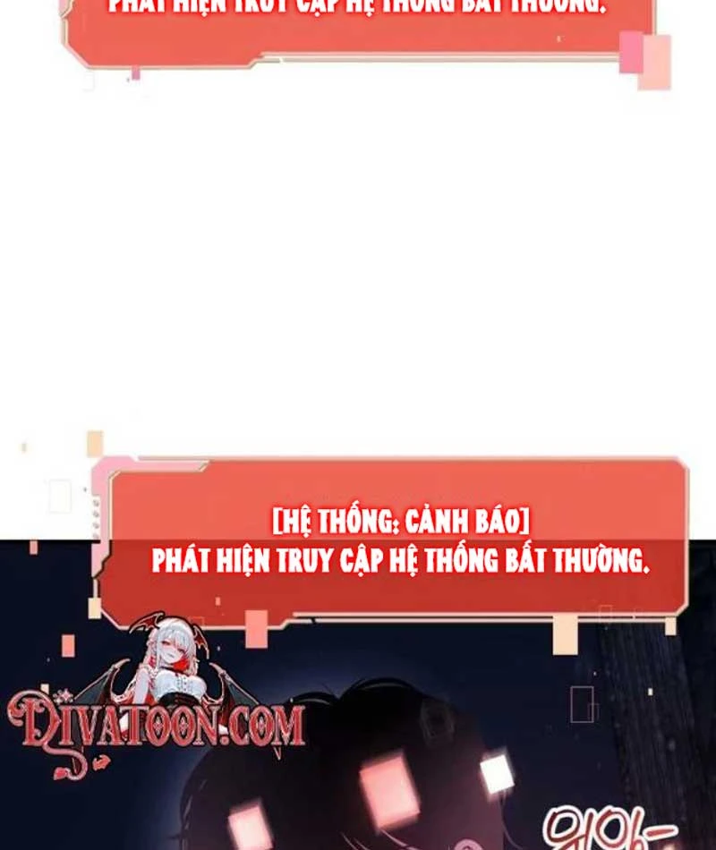 Streamer Chết Chóc Chapter  3 - 147