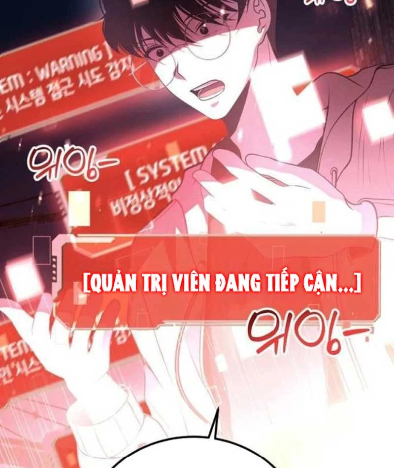 Streamer Chết Chóc Chapter  3 - 148