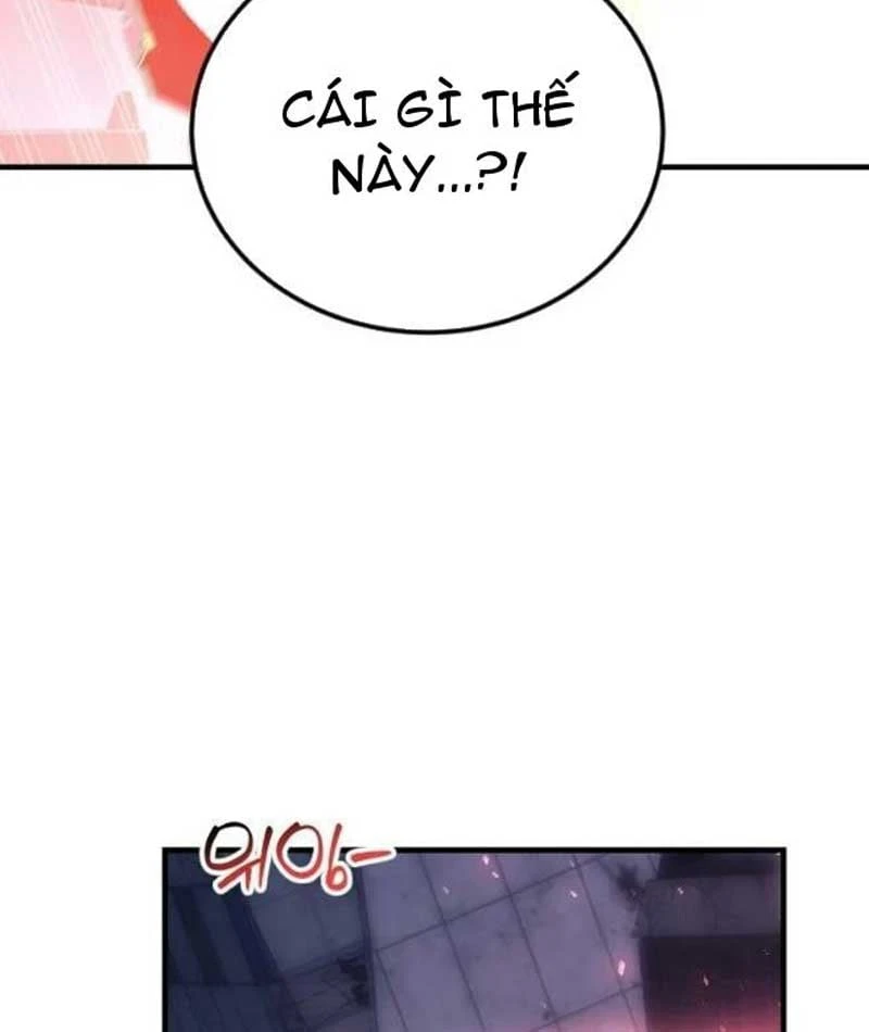 Streamer Chết Chóc Chapter  3 - 149