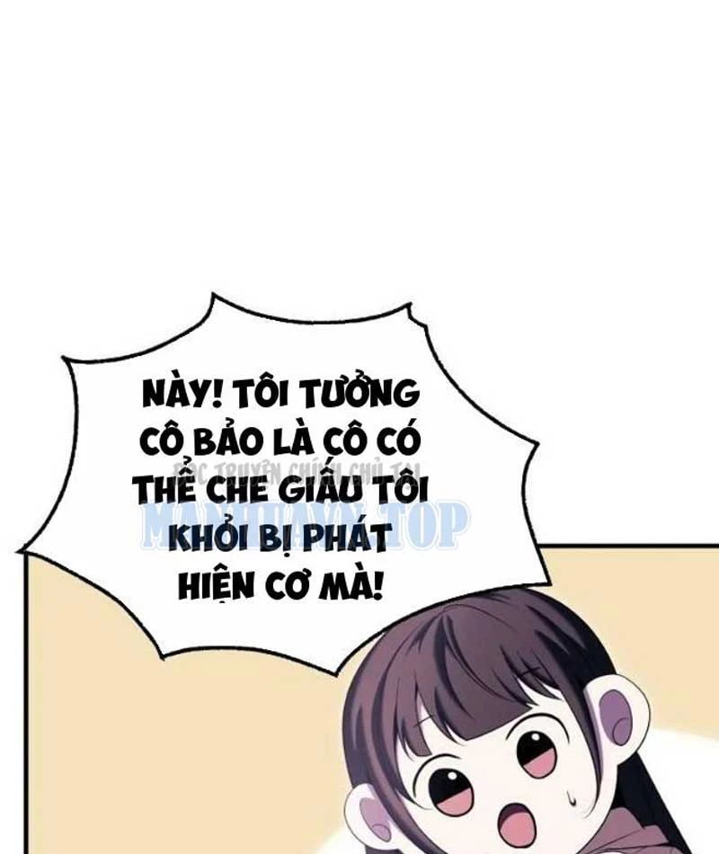 Streamer Chết Chóc Chapter  3 - 151