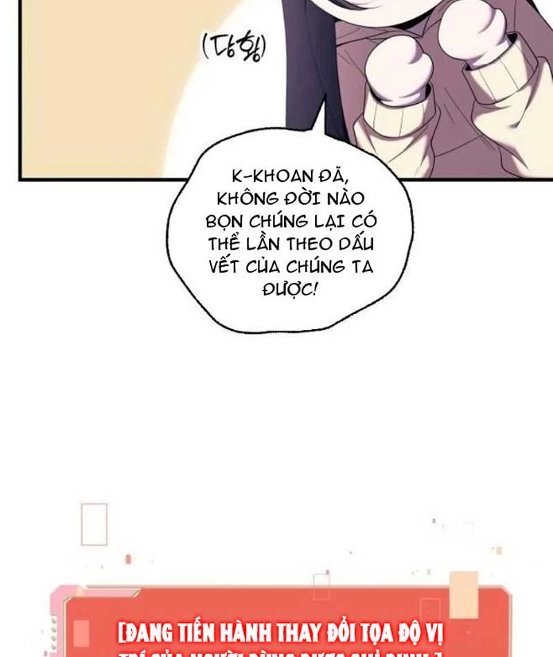 Streamer Chết Chóc Chapter  3 - 152