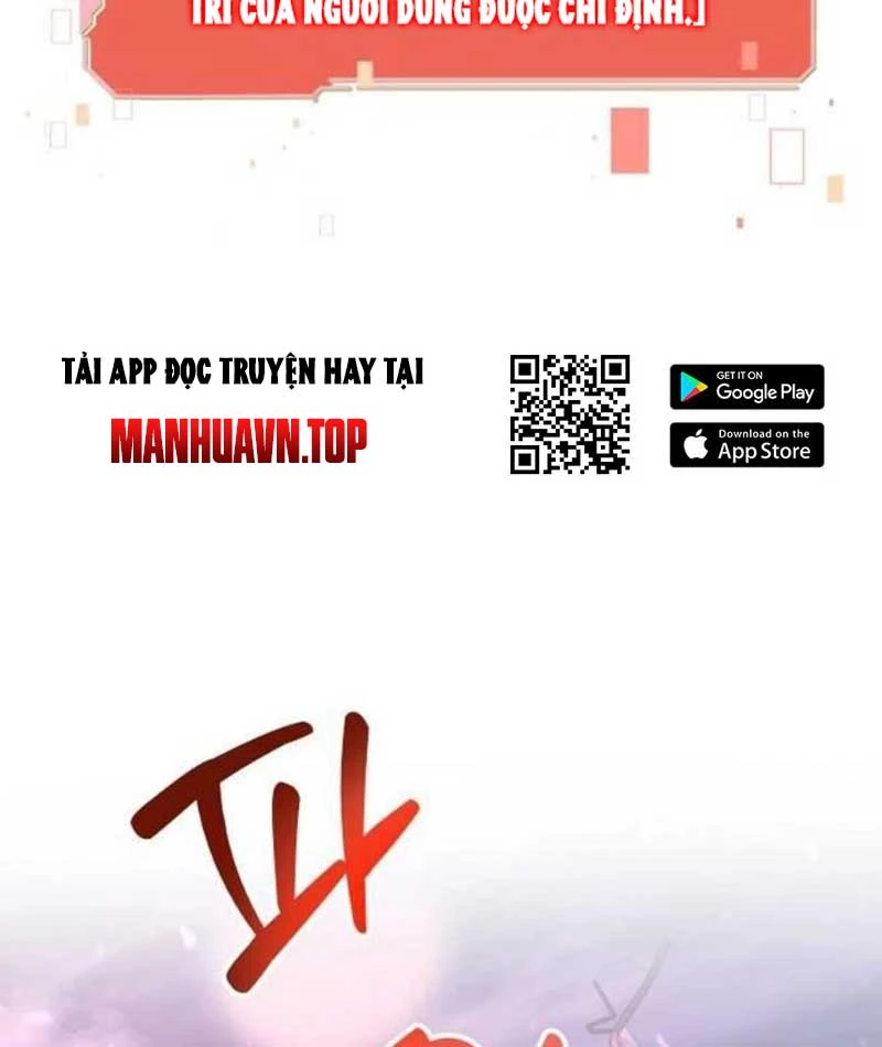 Streamer Chết Chóc Chapter  3 - 153