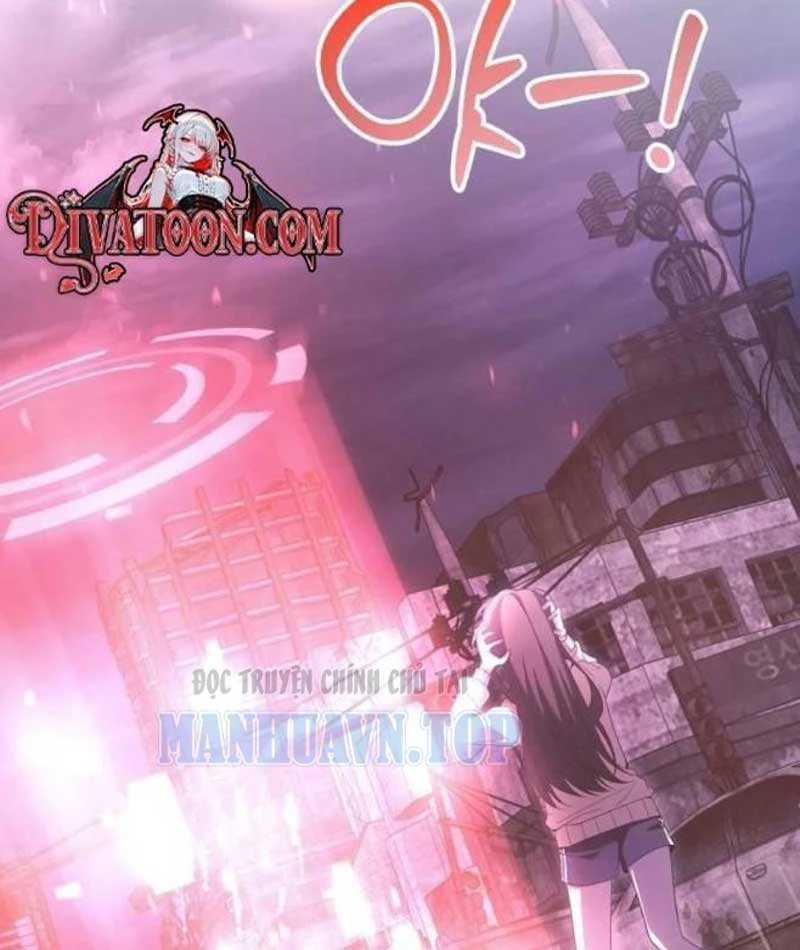 Streamer Chết Chóc Chapter  3 - 154