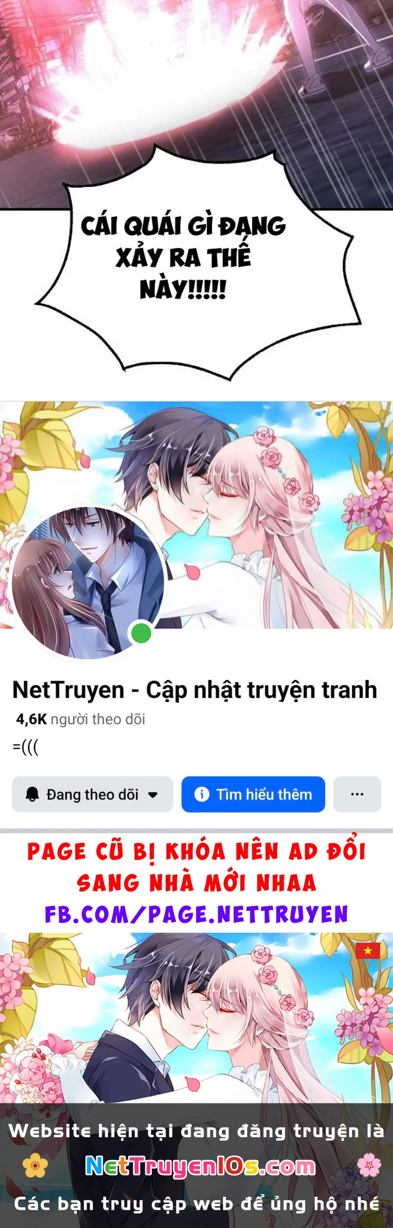 Streamer Chết Chóc Chapter  3 - 155