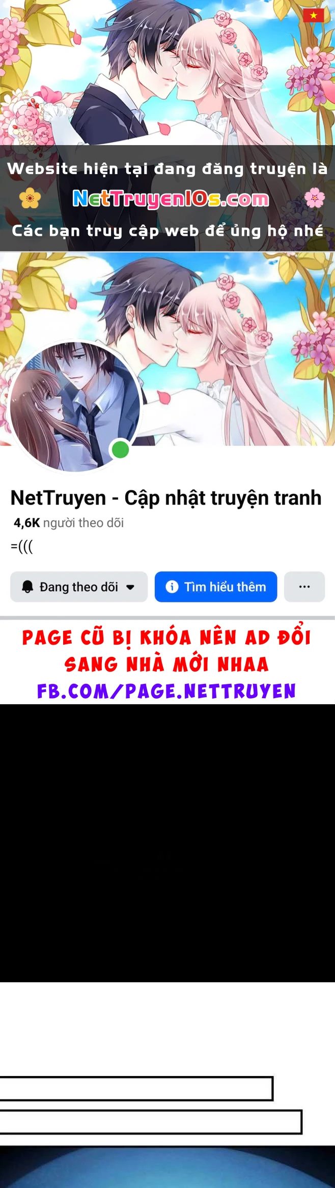 Streamer Chết Chóc Chapter  4 - 1