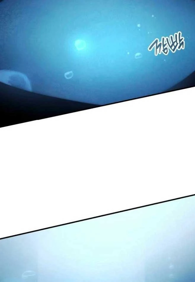 Streamer Chết Chóc Chapter  4 - 2