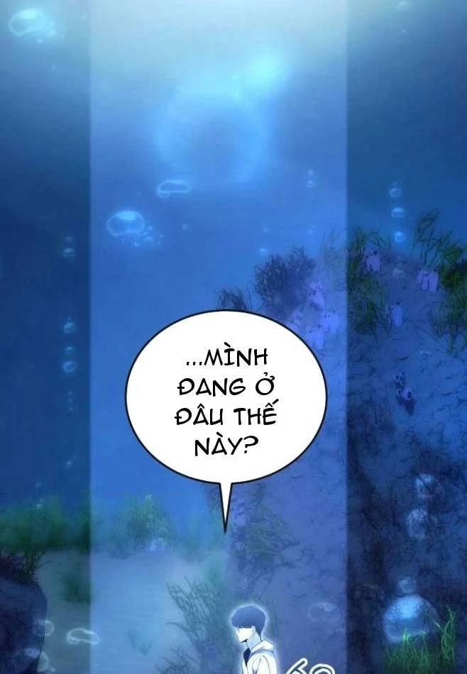 Streamer Chết Chóc Chapter  4 - 3