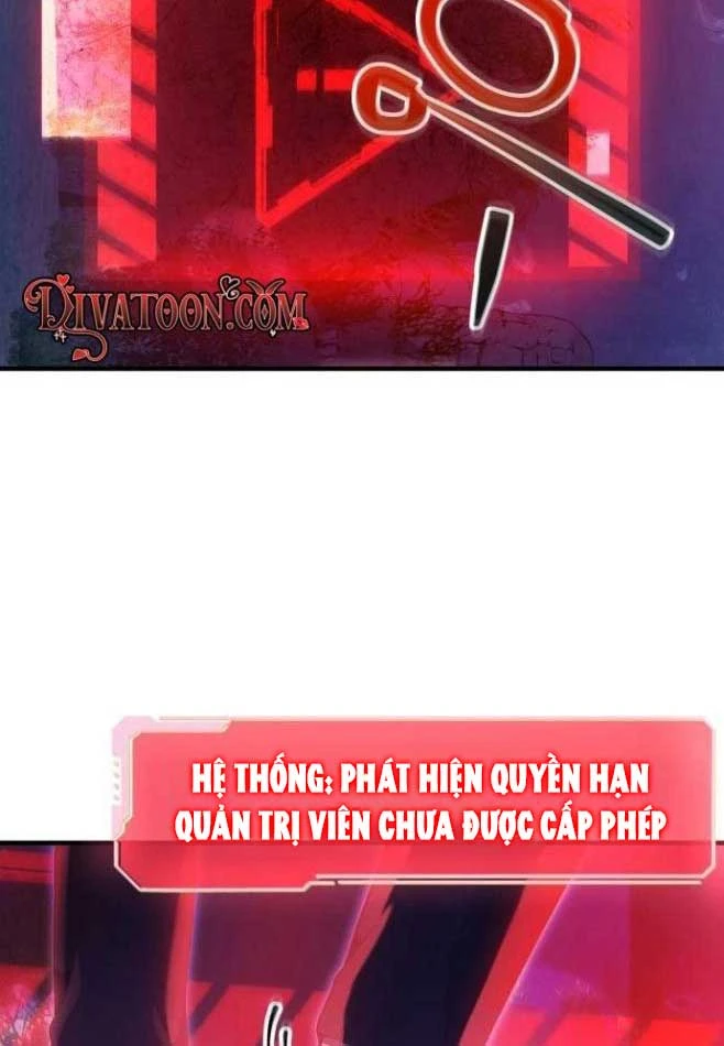 Streamer Chết Chóc Chapter  4 - 8