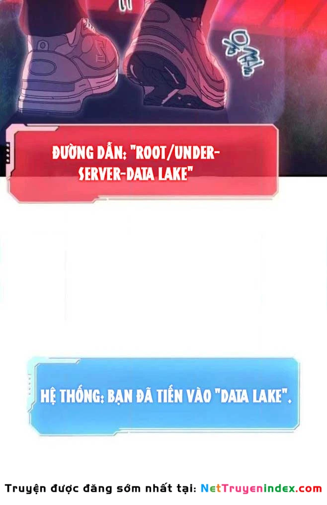 Streamer Chết Chóc Chapter  4 - 9
