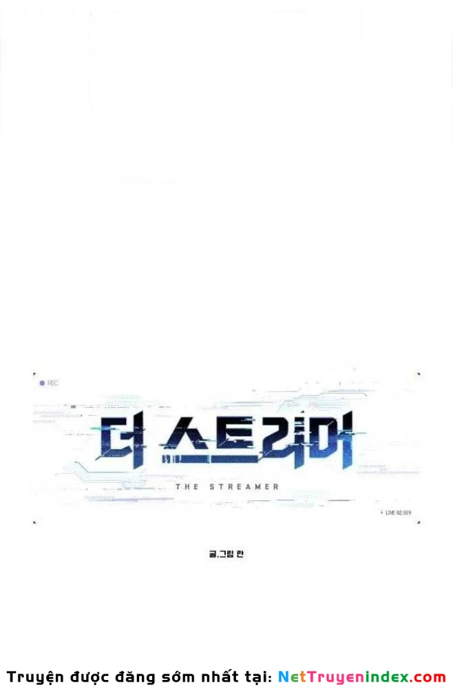 Streamer Chết Chóc Chapter  4 - 10