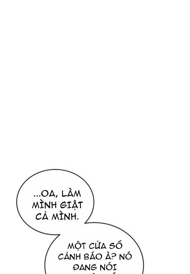 Streamer Chết Chóc Chapter  4 - 11