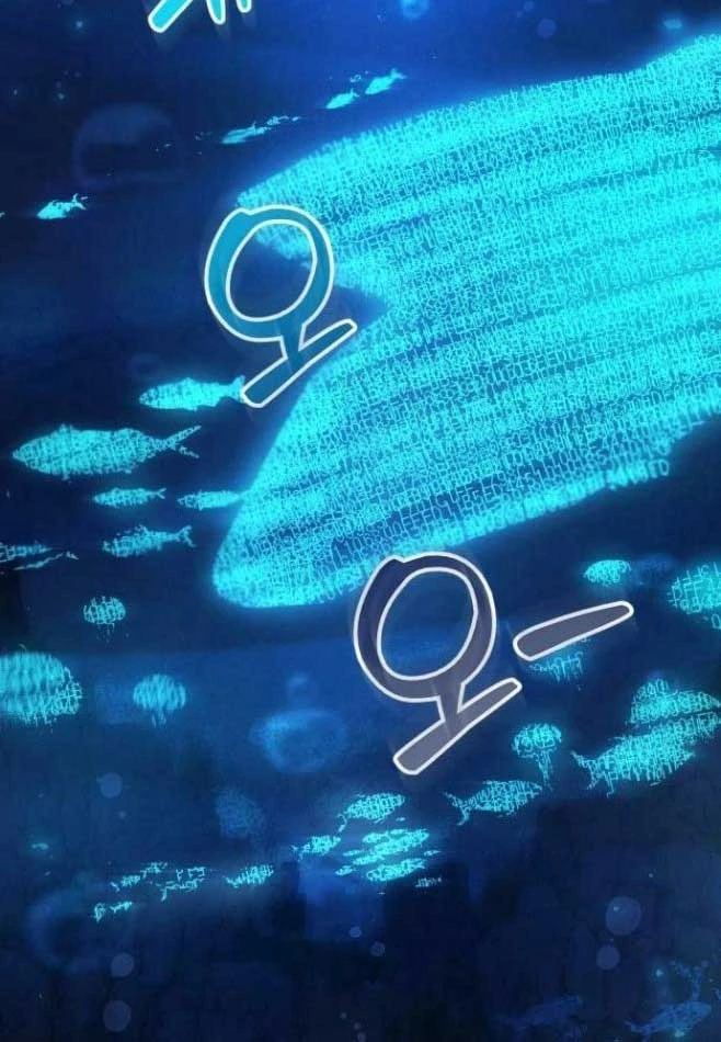 Streamer Chết Chóc Chapter  4 - 15