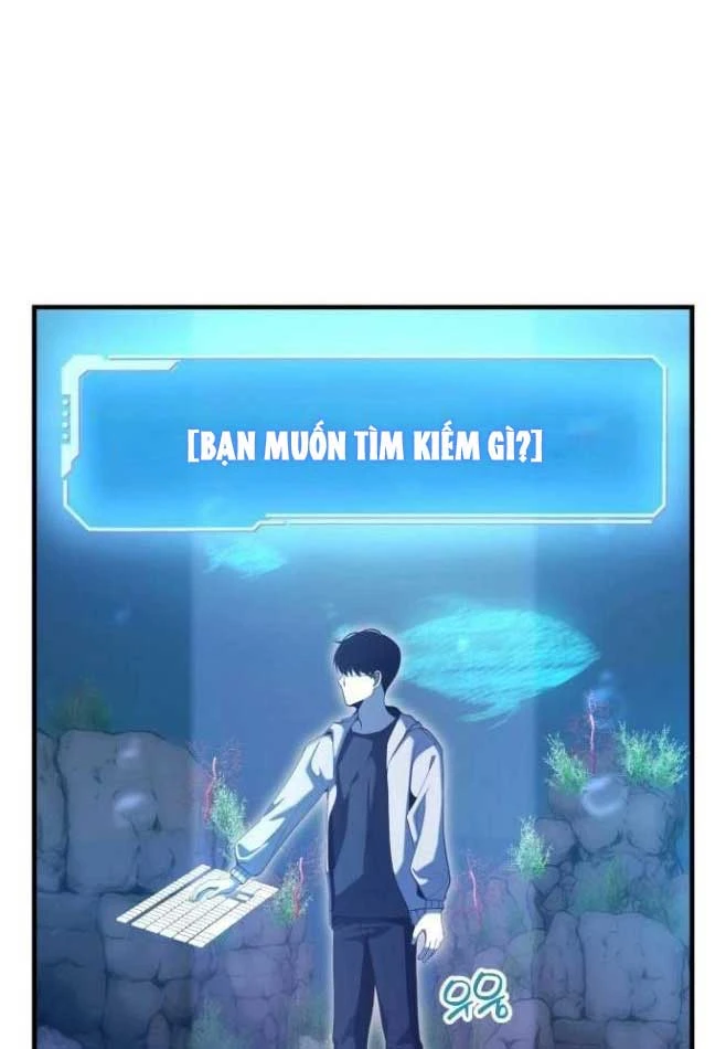 Streamer Chết Chóc Chapter  4 - 17