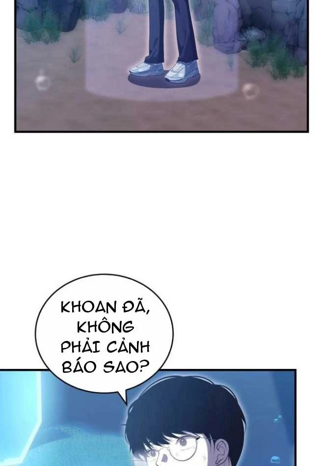 Streamer Chết Chóc Chapter  4 - 18