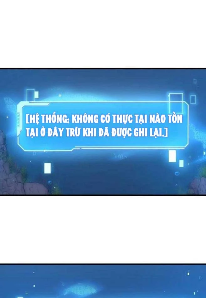 Streamer Chết Chóc Chapter  4 - 20