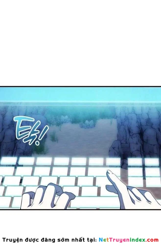 Streamer Chết Chóc Chapter  4 - 25
