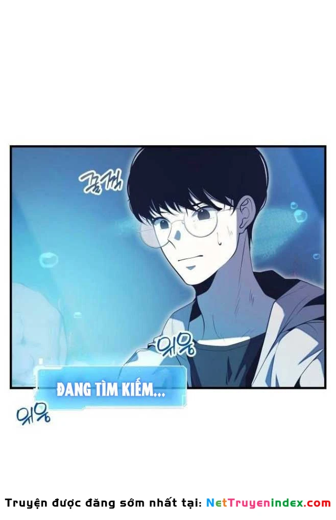 Streamer Chết Chóc Chapter  4 - 26