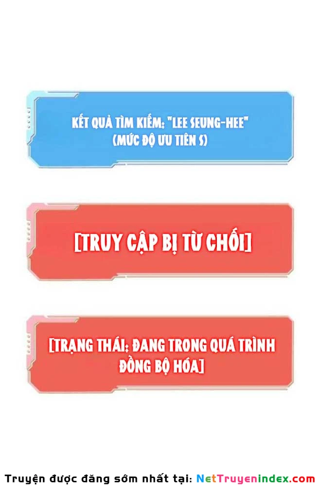 Streamer Chết Chóc Chapter  4 - 27