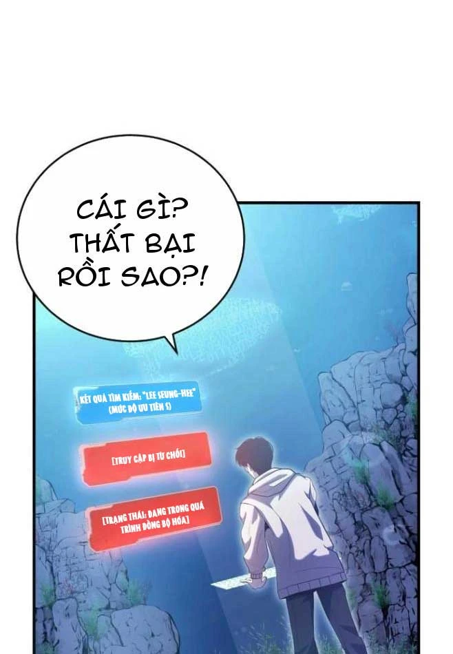 Streamer Chết Chóc Chapter  4 - 28