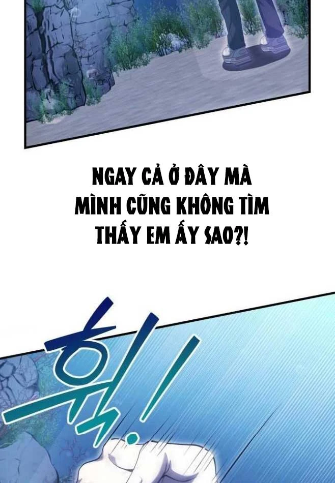 Streamer Chết Chóc Chapter  4 - 29