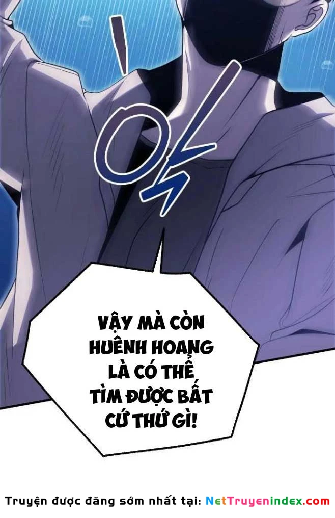 Streamer Chết Chóc Chapter  4 - 32