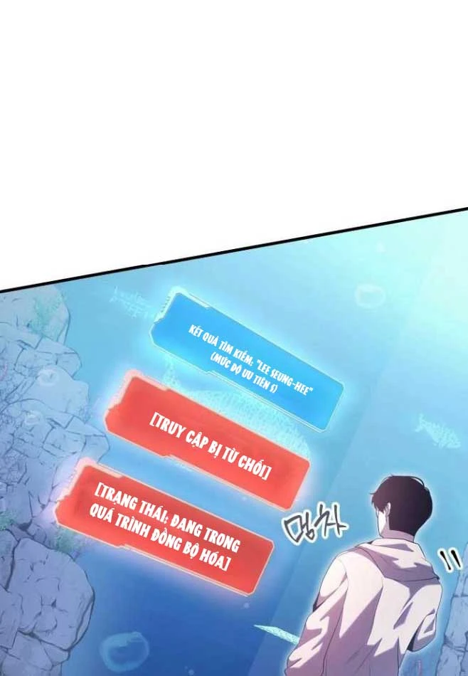 Streamer Chết Chóc Chapter  4 - 33