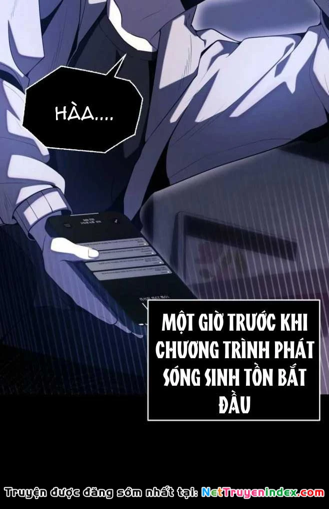 Streamer Chết Chóc Chapter  4 - 38