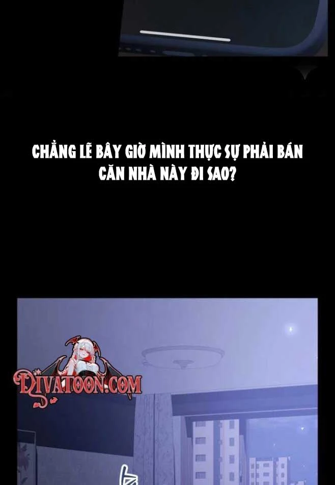 Streamer Chết Chóc Chapter  4 - 41