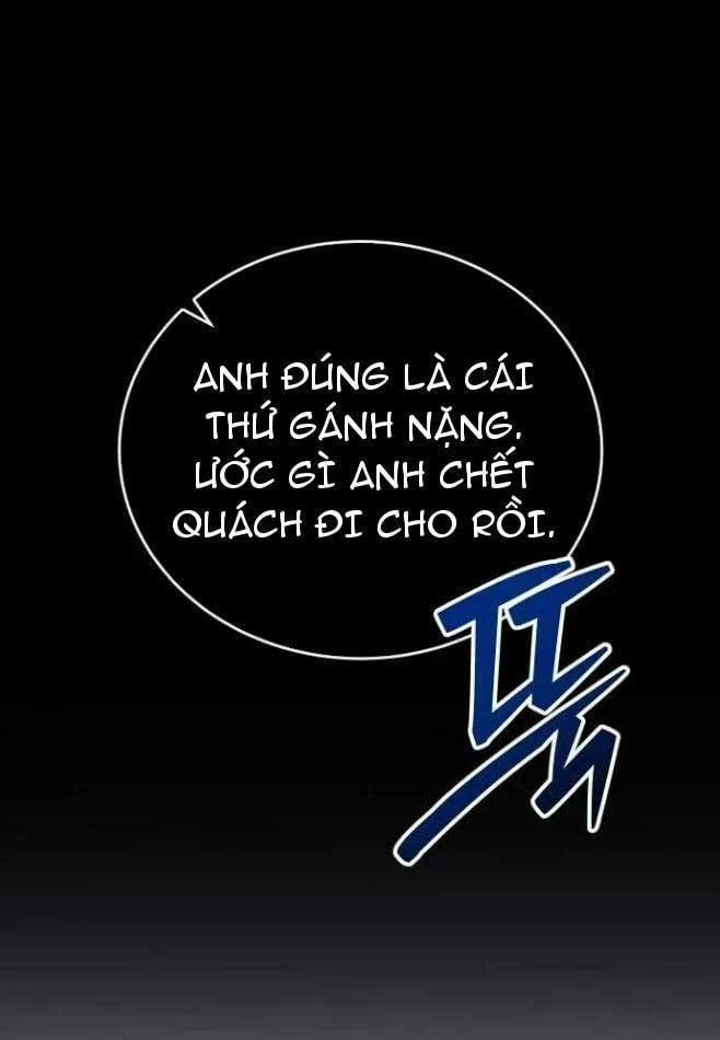Streamer Chết Chóc Chapter  4 - 51