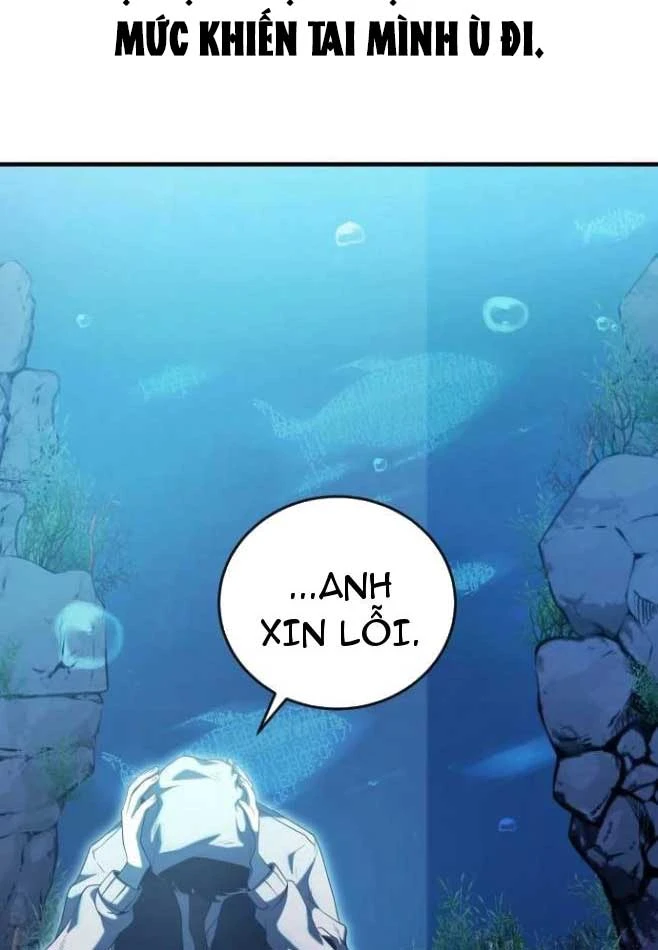 Streamer Chết Chóc Chapter  4 - 53