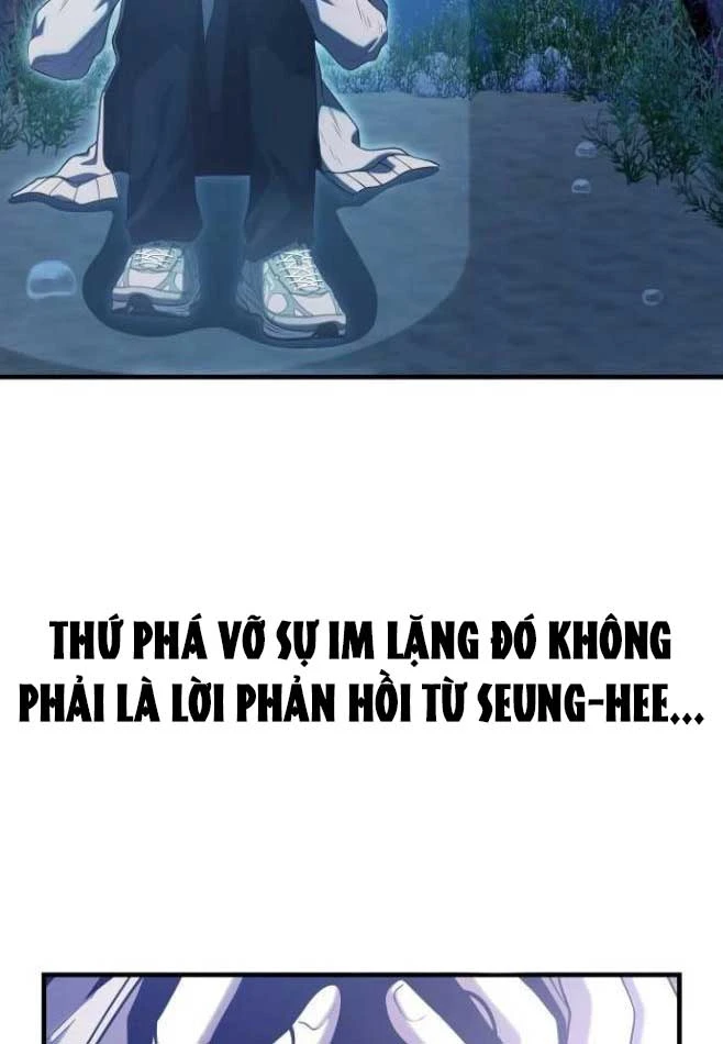 Streamer Chết Chóc Chapter  4 - 54