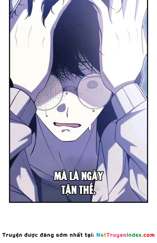 Streamer Chết Chóc Chapter  4 - 55