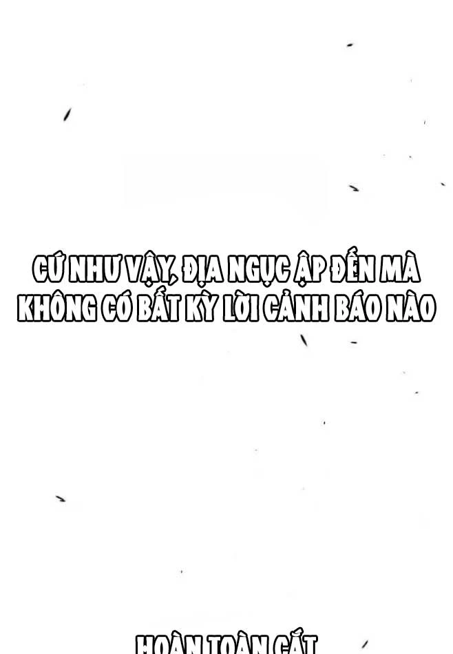 Streamer Chết Chóc Chapter  4 - 56