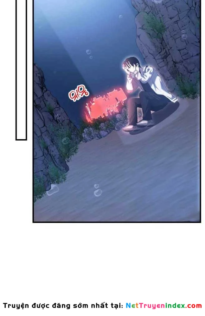 Streamer Chết Chóc Chapter  4 - 58
