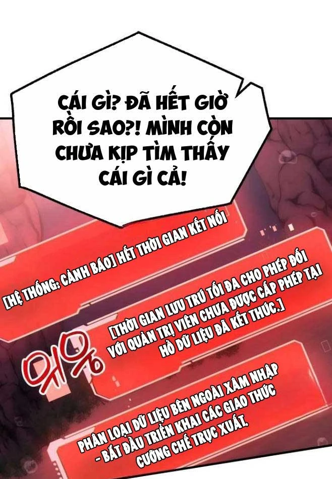 Streamer Chết Chóc Chapter  4 - 59