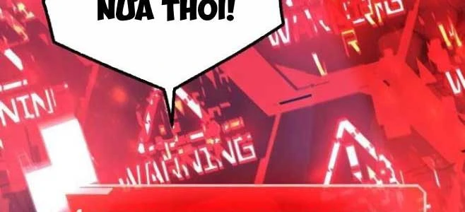 Streamer Chết Chóc Chapter  4 - 61